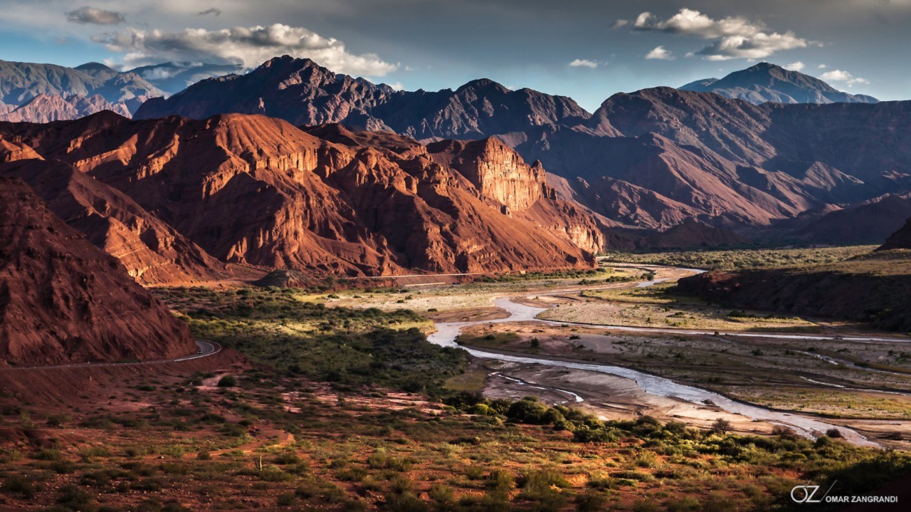 cafayate